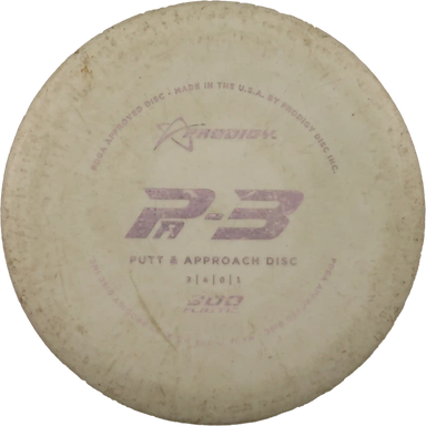 300 PA3