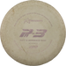 300 PA3