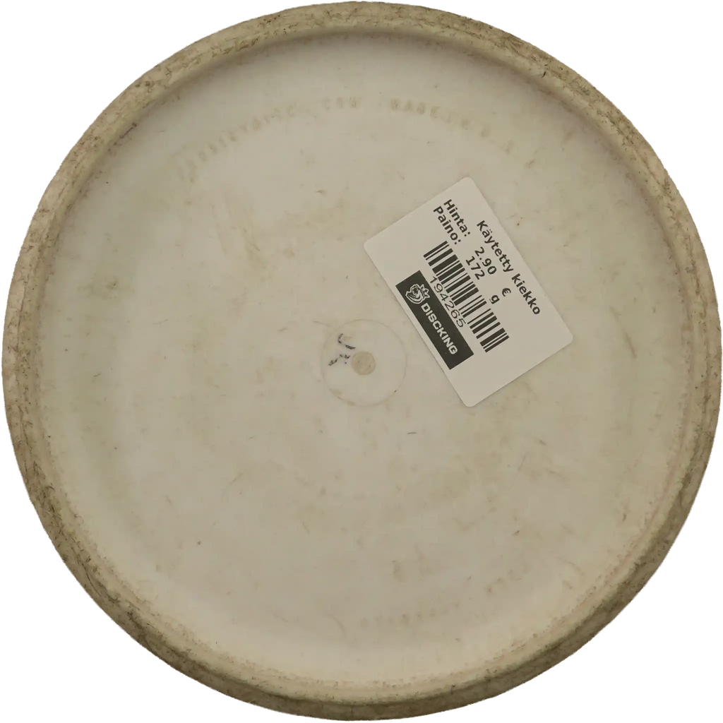 300 PA3