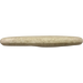 300 PA3