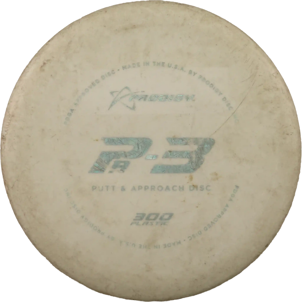 300 PA3