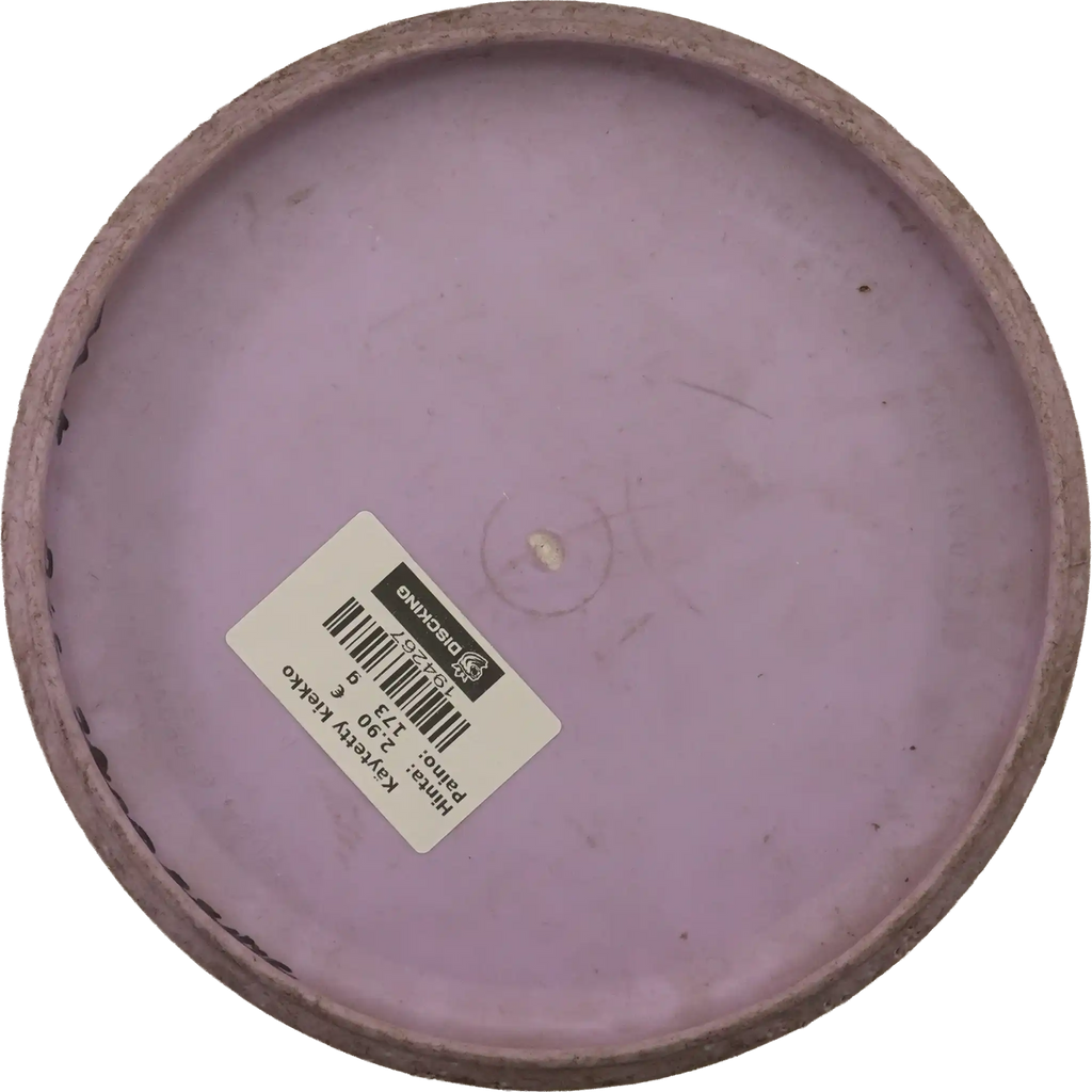 300 PA3