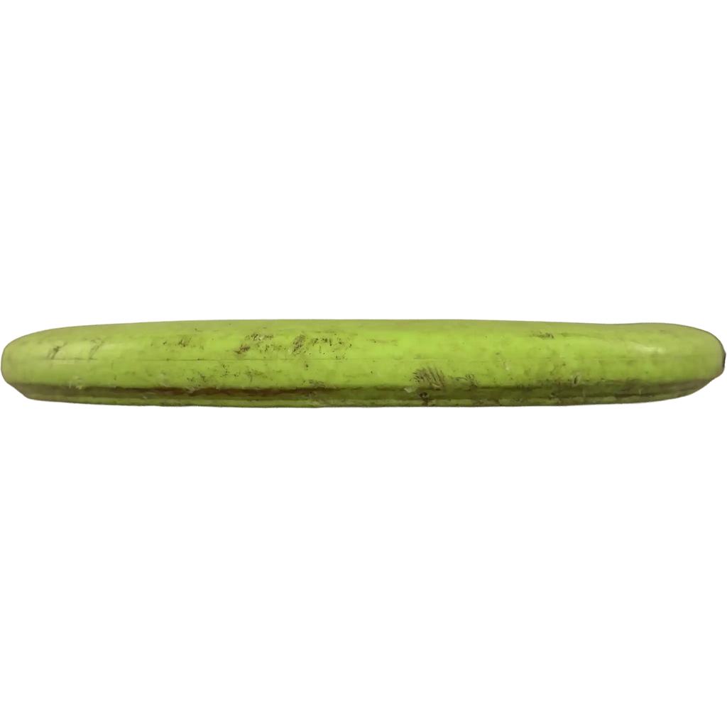 300 PA3