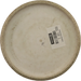 300 PA3