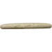 300 PA3