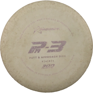 300 PA3