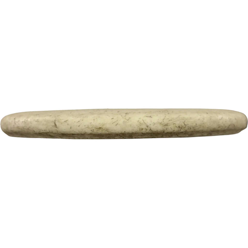 300 PA3