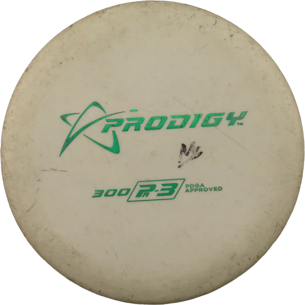 300 PA3