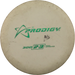 300 PA3