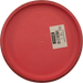 300 PA3