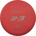 300 PA3
