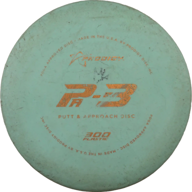 300 PA3