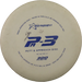 300 PA3