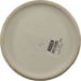 300 PA3