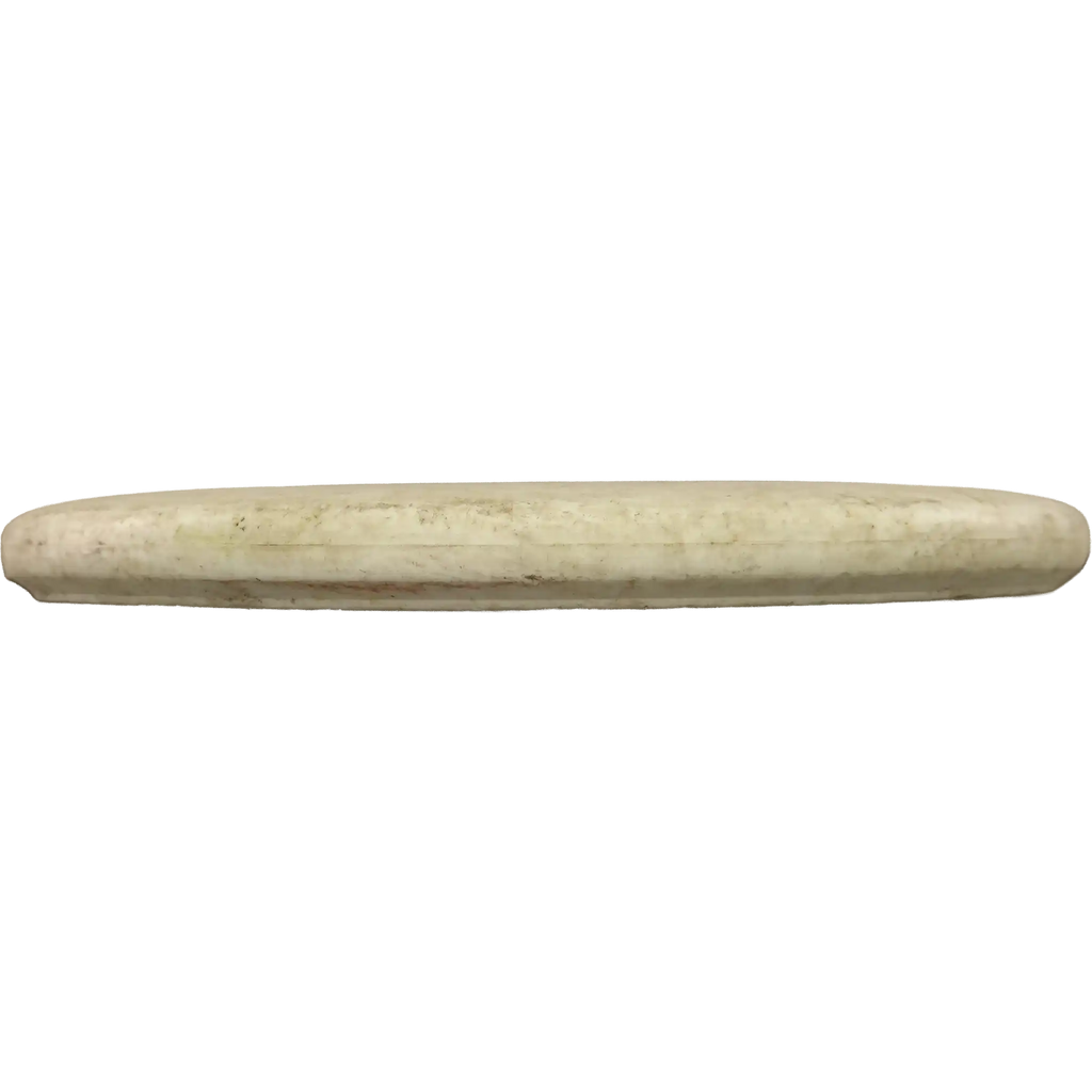 300 PA3