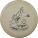 300 PA3