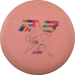 300 PA3 - Chris Dickerson