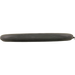 300 Spectrum PA3 - NHL