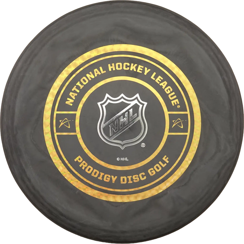 300 Spectrum PA3 - NHL