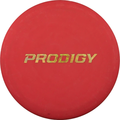 300 Spectrum PA3 - Bar Stamp