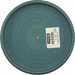 300 Spectrum PA3 - Bar Stamp