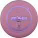 350G PA3 - Gannon Buhr