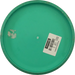 350G PA3