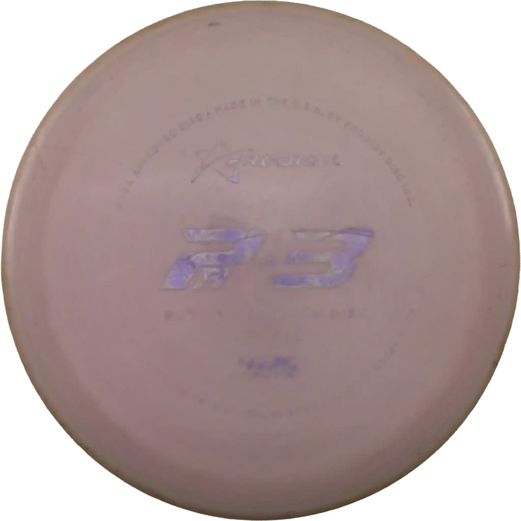 400 PA3