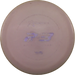 400 PA3
