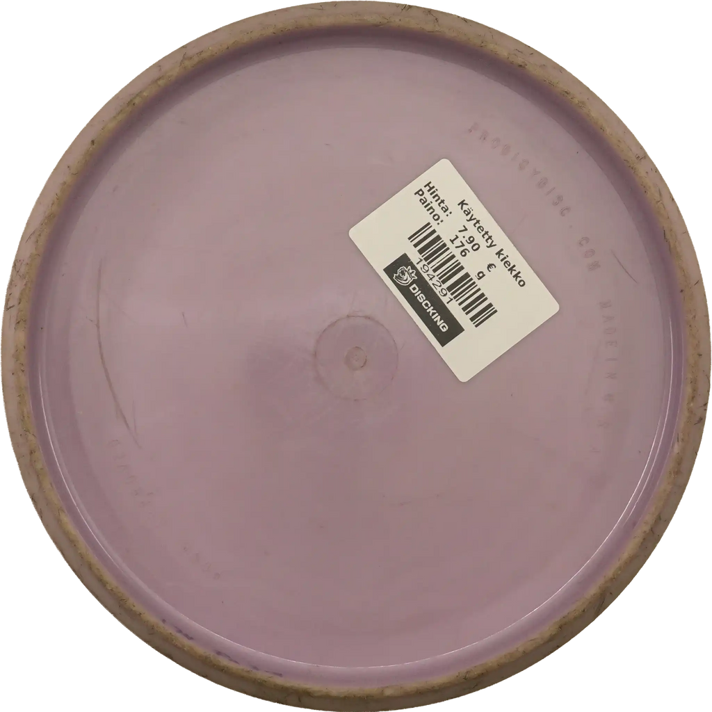 400 PA3