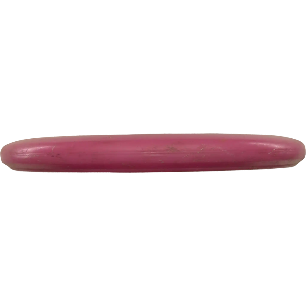 400 PA3