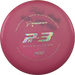400 PA3