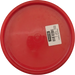 400 PA3
