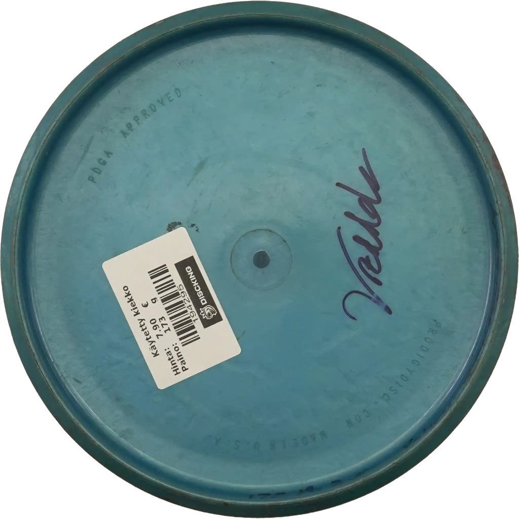 500 PA3