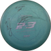 500 PA3