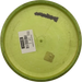 500 PA3