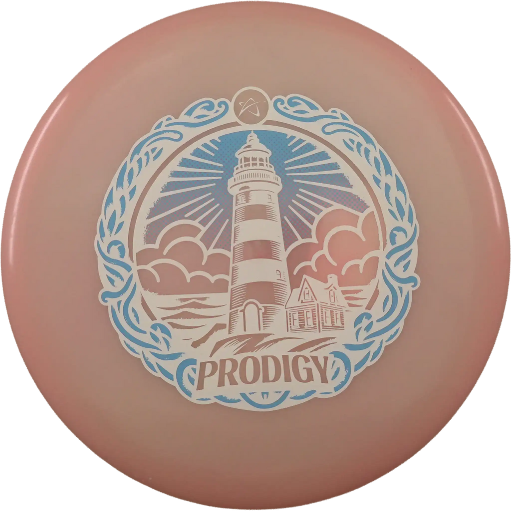 400 Color Glow PA3 - Special Edition