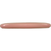 400 Color Glow PA3 - Special Edition