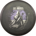500 Glimmer PA3 - The Archer - Final Edition - Väinö Mäkelä