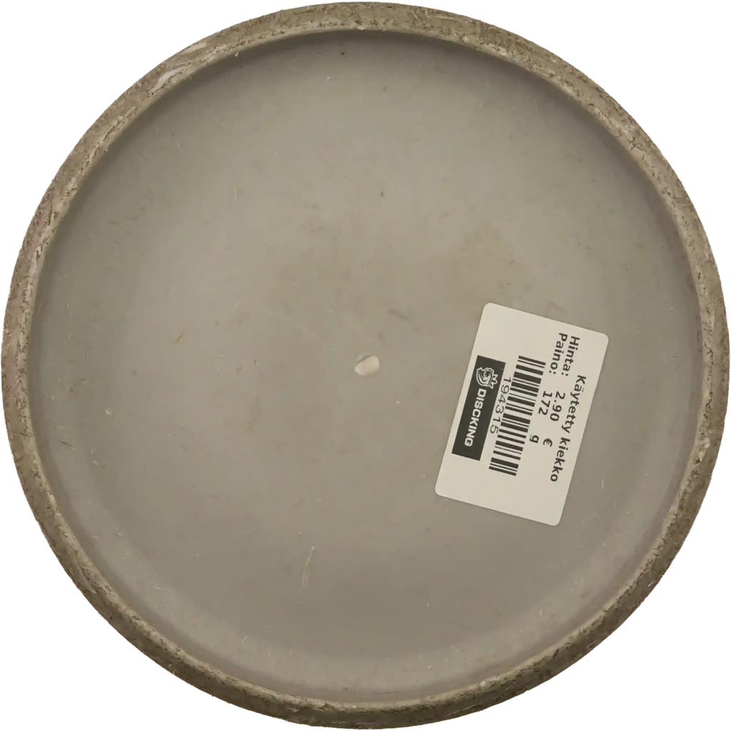 200 PA1