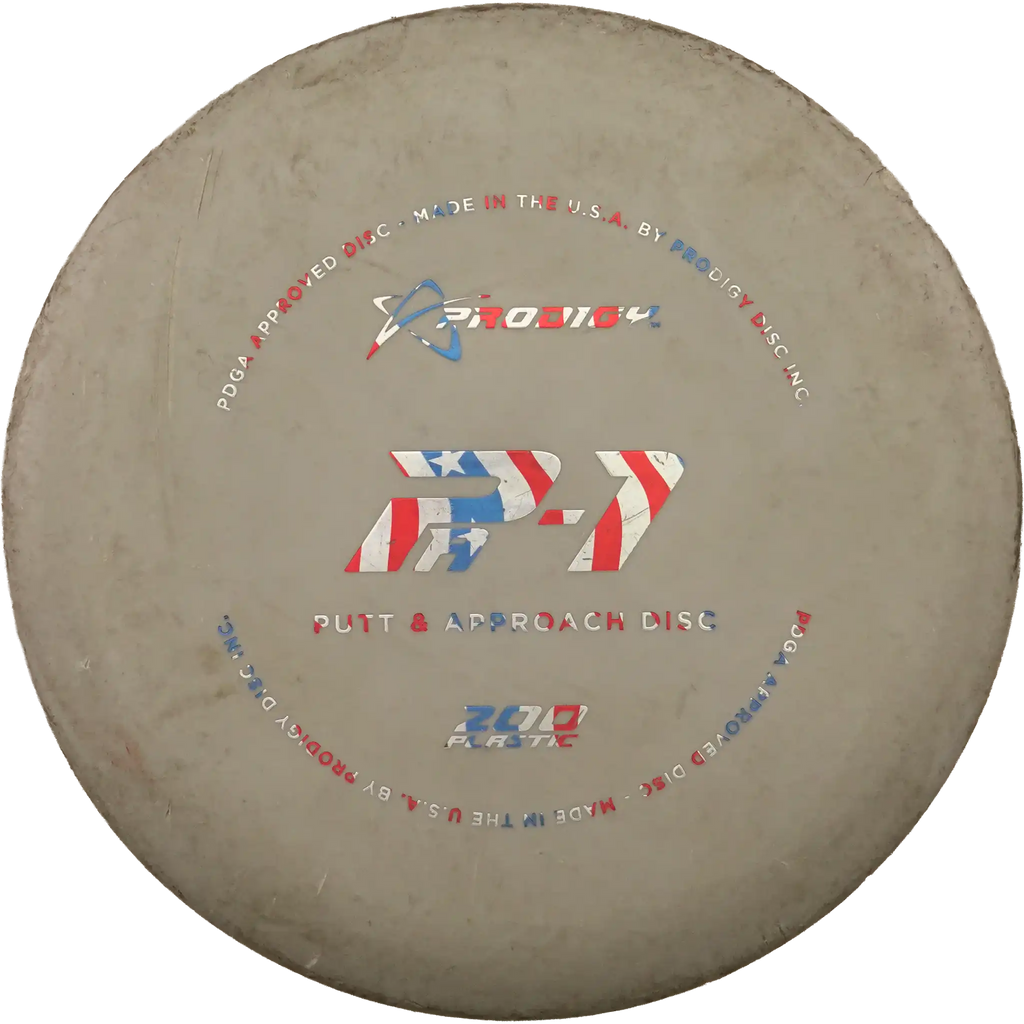 200 PA1