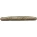 200 PA1