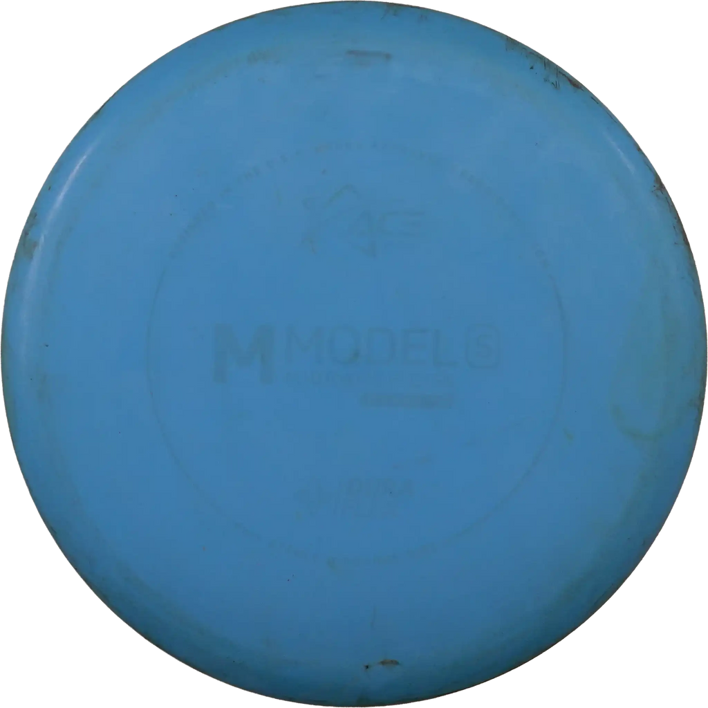DuraFlex M Model S