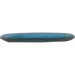 DuraFlex M Model S