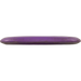 DuraFlex M Model S