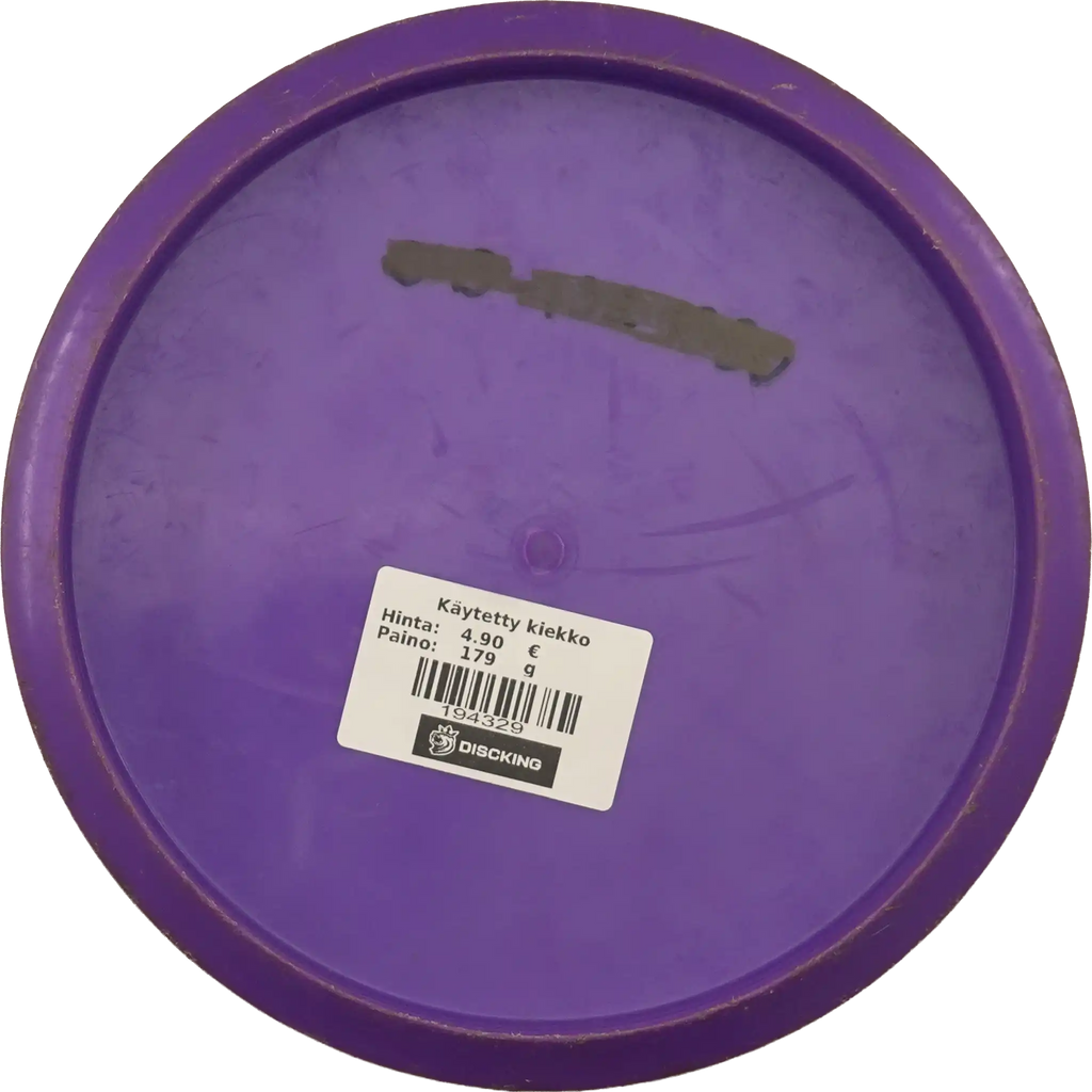 DuraFlex M Model S