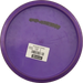 DuraFlex M Model S