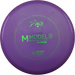 DuraFlex M Model S