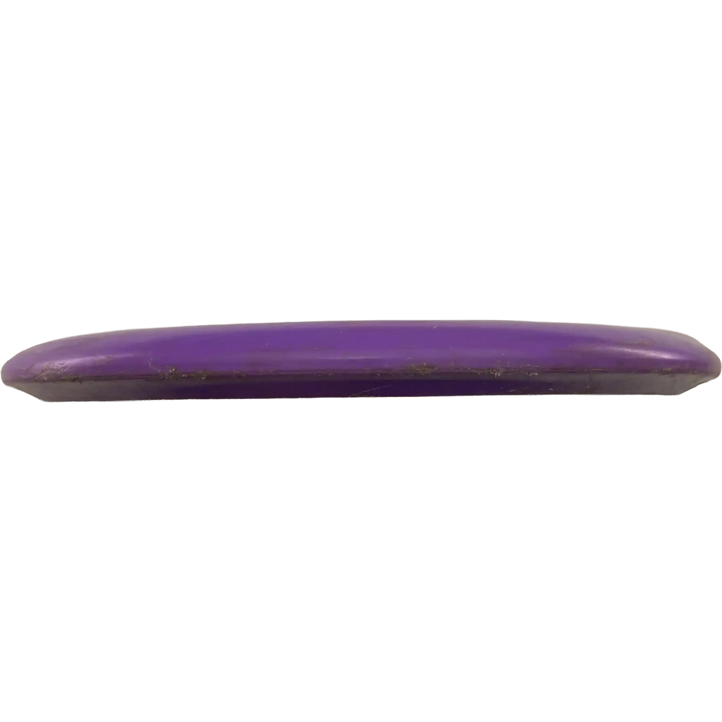 DuraFlex M Model S