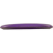 DuraFlex M Model S